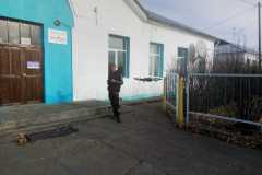 IMG-20201015-WA0011